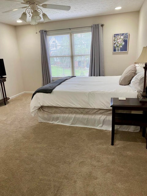 Photo #23: 1204 Fiddlers Way