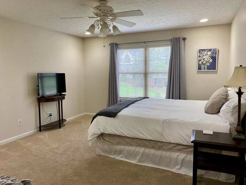 Photo #24: 1204 Fiddlers Way