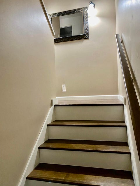 Photo #27: 1204 Fiddlers Way