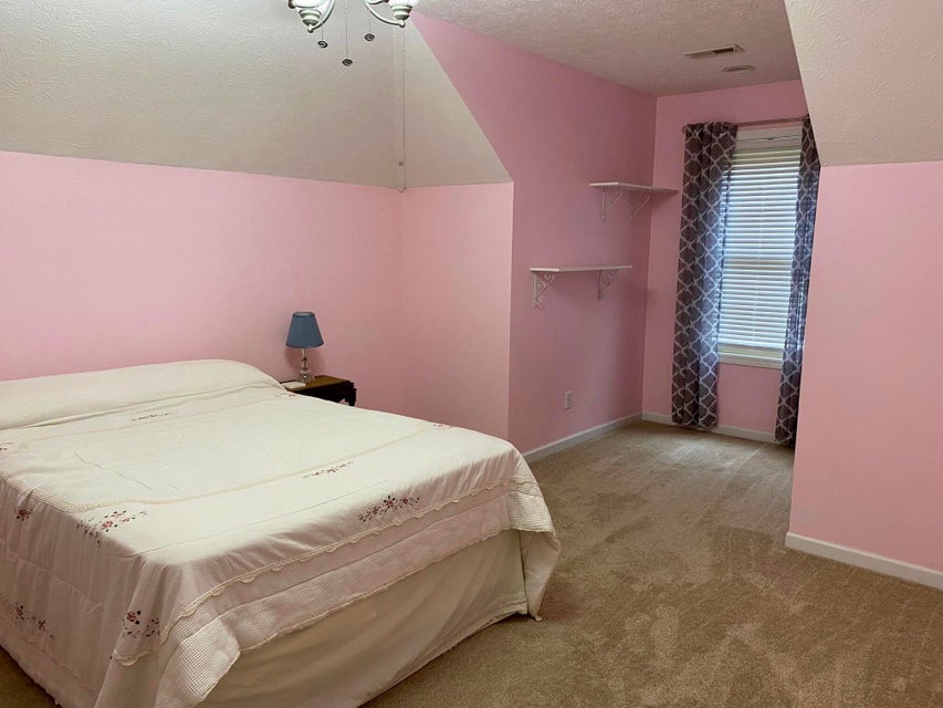 Photo #29: 1204 Fiddlers Way