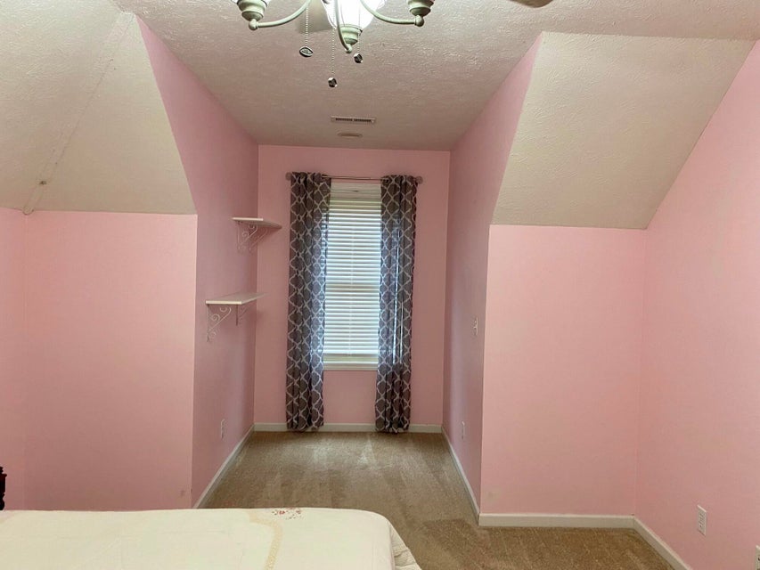 Photo #31: 1204 Fiddlers Way