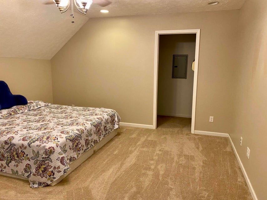 Photo #33: 1204 Fiddlers Way