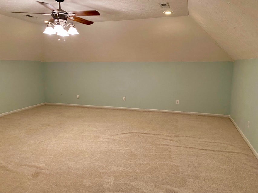 Photo #37: 1204 Fiddlers Way