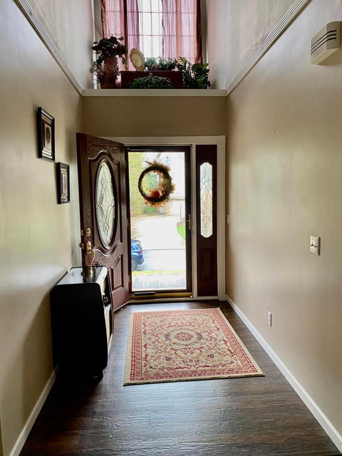 Photo #40: 1204 Fiddlers Way