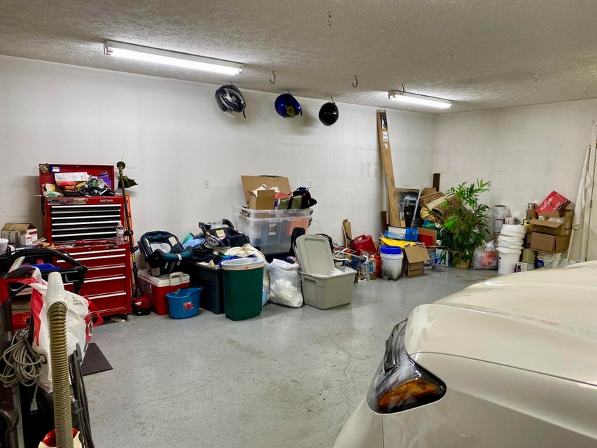 Photo #43: 1204 Fiddlers Way