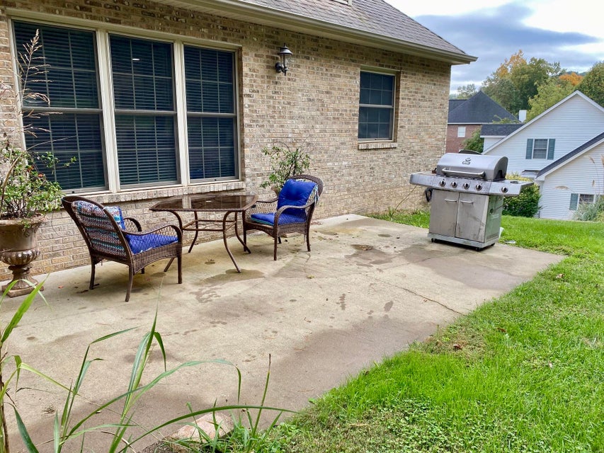 Photo #49: 1204 Fiddlers Way