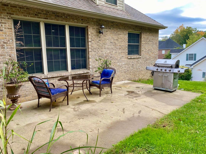 Photo #50: 1204 Fiddlers Way