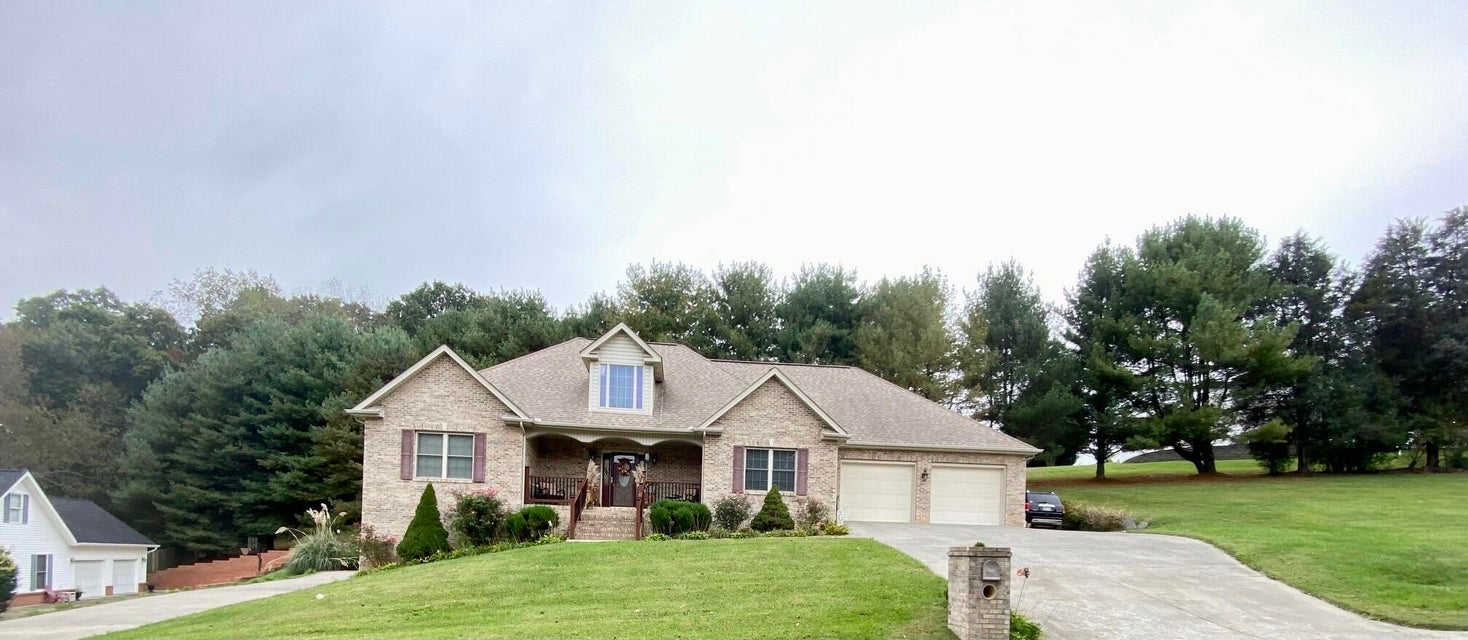 Photo #3: 1204 Fiddlers Way