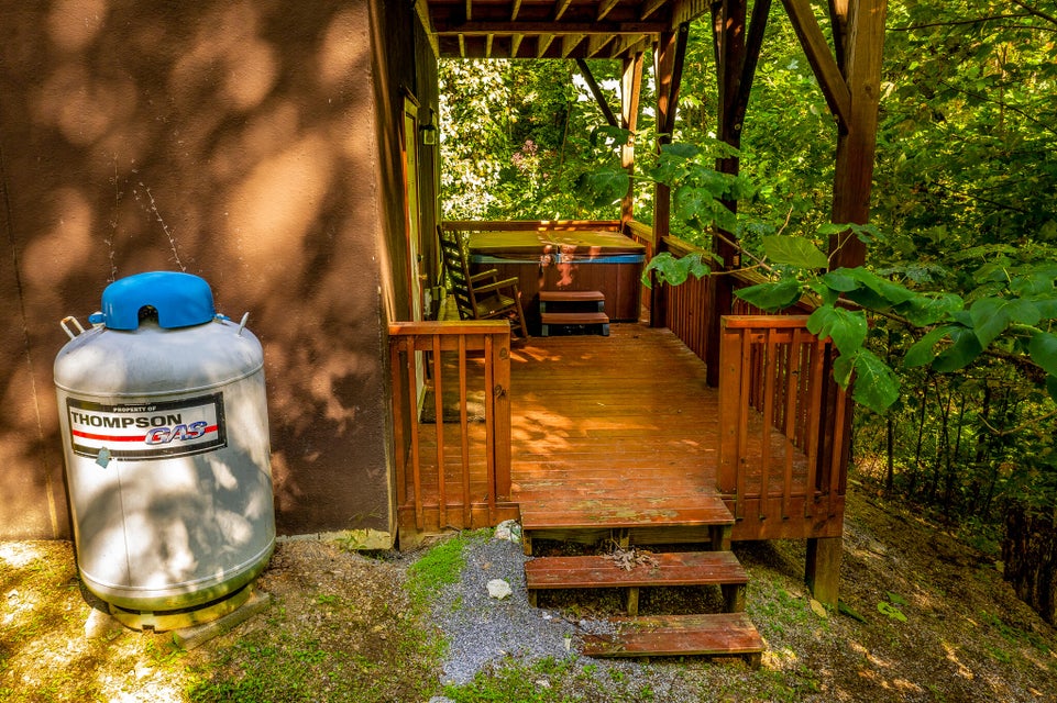 Photo #5: 2183 Meredith Way