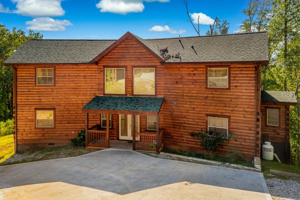 Photo #18: 2183 Meredith Way