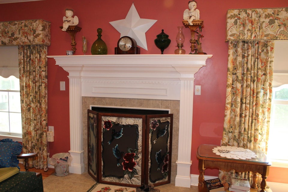 Photo #8: 136 Clarksdale Circle