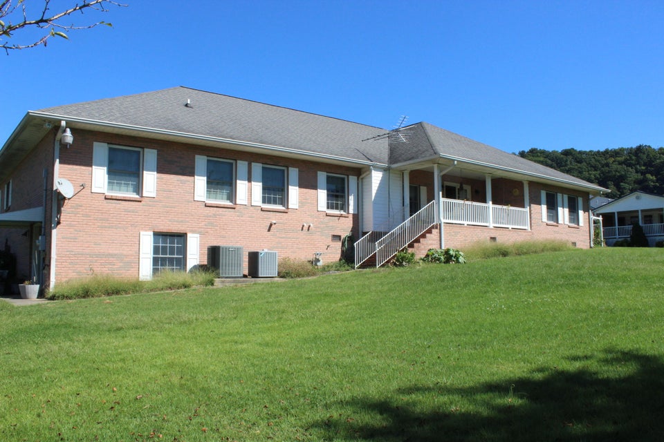 Photo #33: 136 Clarksdale Circle