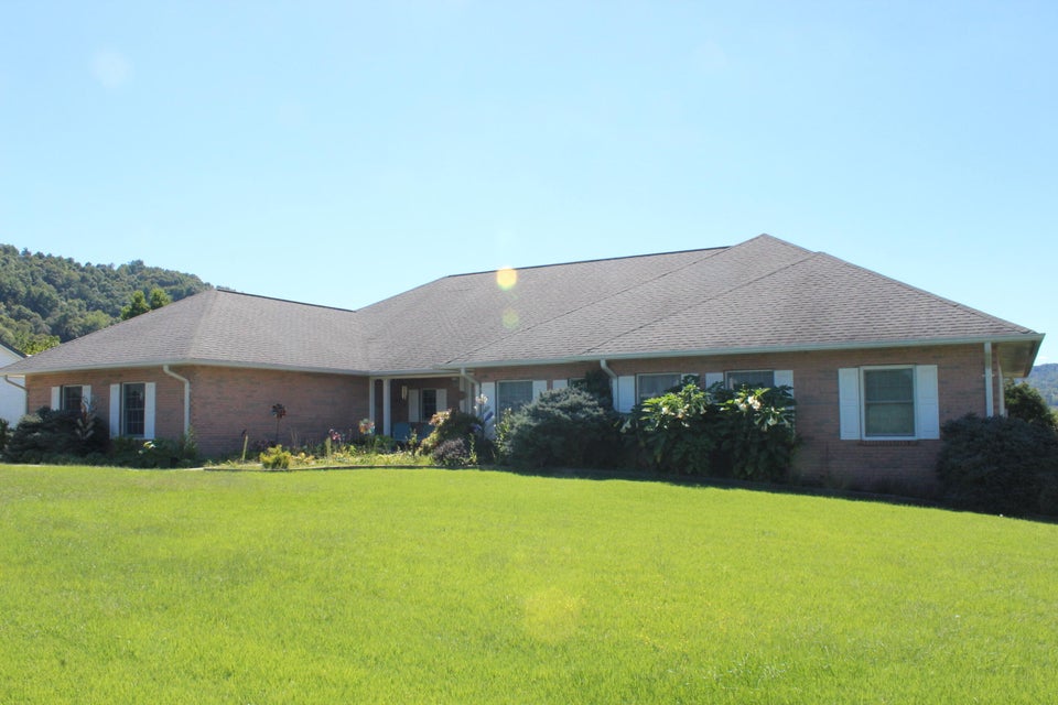 Photo #37: 136 Clarksdale Circle