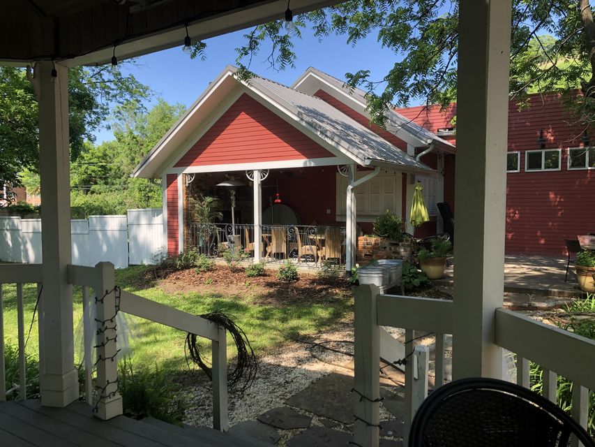 Photo #25: 829 Elk Avenue