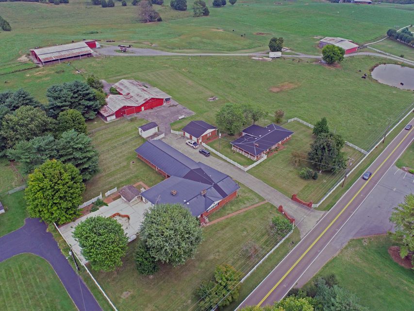 Photo #29: 1335 Melinda Ferry Road