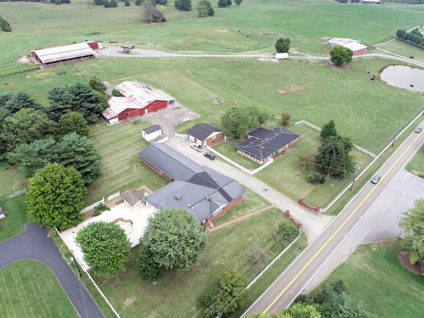 Photo #30: 1335 Melinda Ferry Road