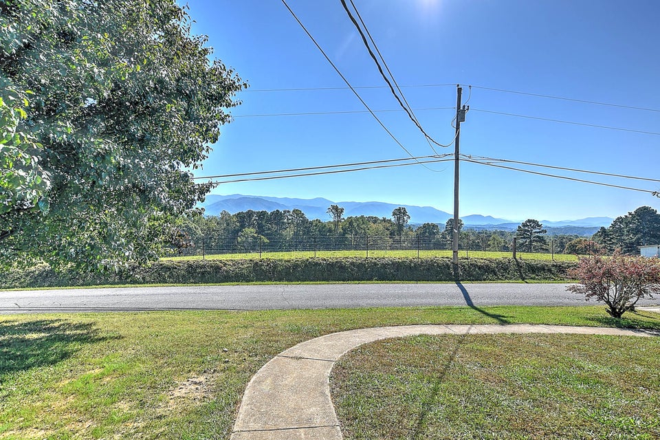 Photo #2: 645 Keller Road