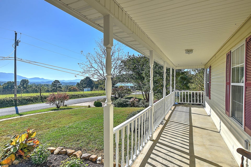 Photo #4: 645 Keller Road