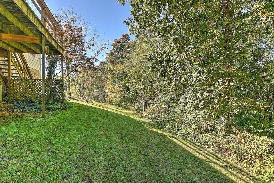 Photo #26: 645 Keller Road