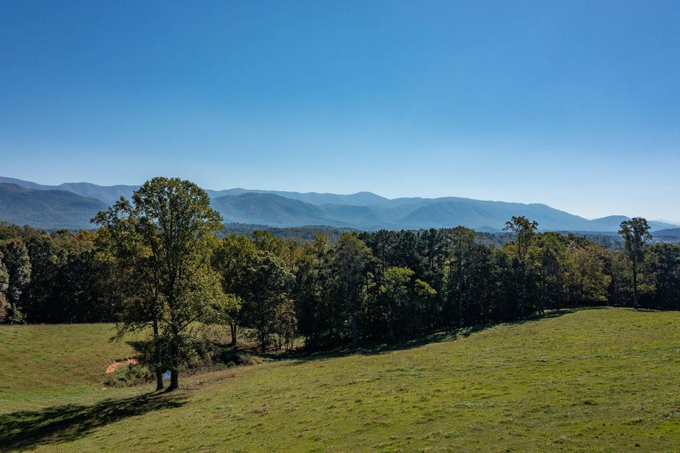 Photo #28: 645 Keller Road