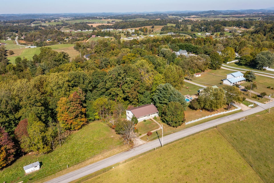 Photo #29: 645 Keller Road