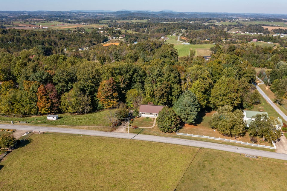 Photo #30: 645 Keller Road