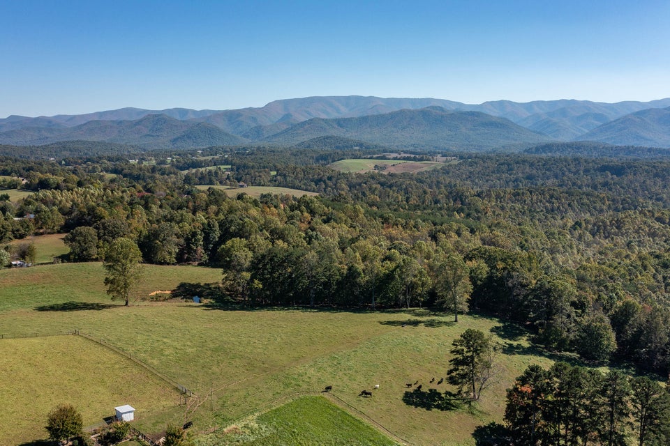 Photo #36: 645 Keller Road