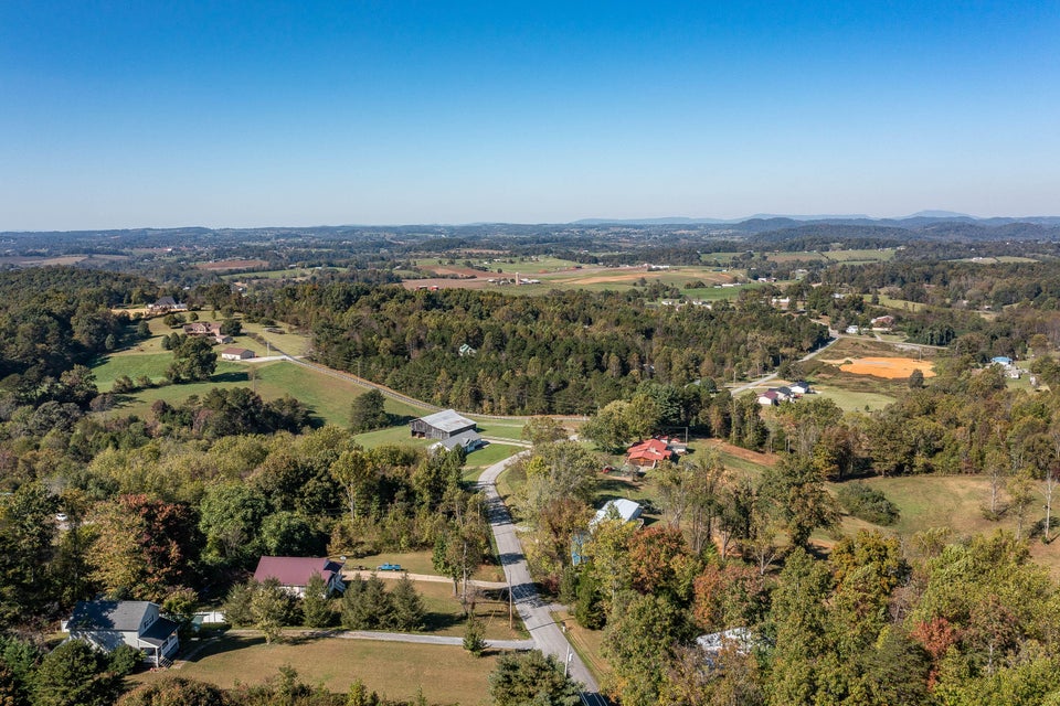 Photo #39: 645 Keller Road