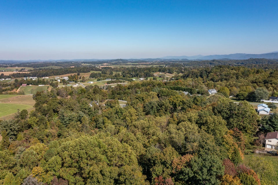 Photo #41: 645 Keller Road