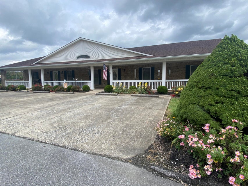 Photo #1: 101 Crestview Drive