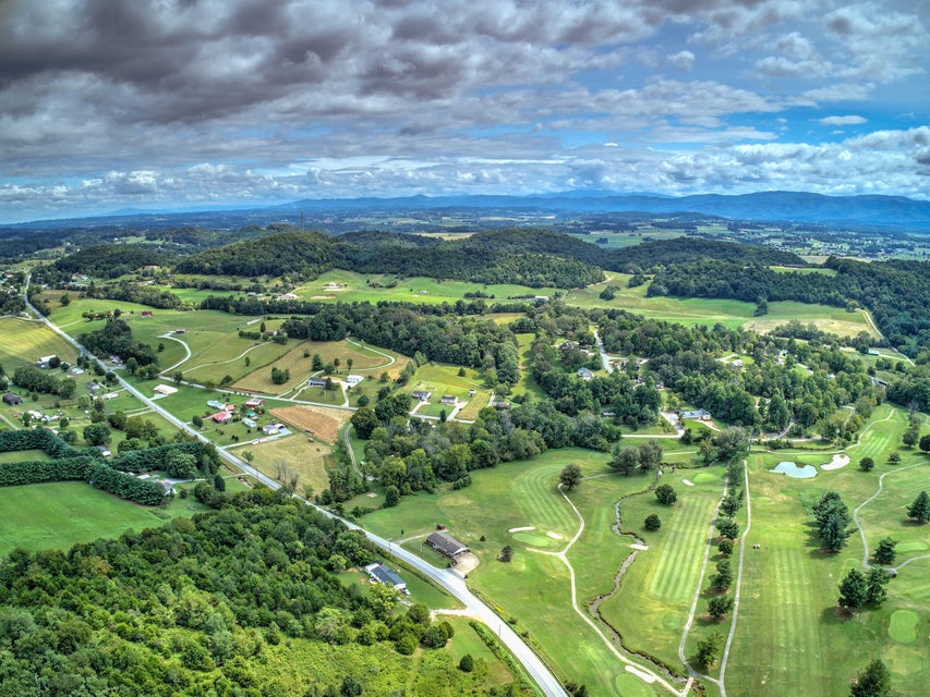 Photo #6: Lt 20r Andrew Johnson Highway