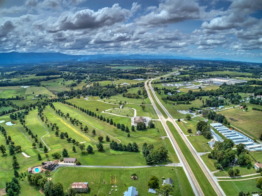 Photo #8: Lt 20r Andrew Johnson Highway