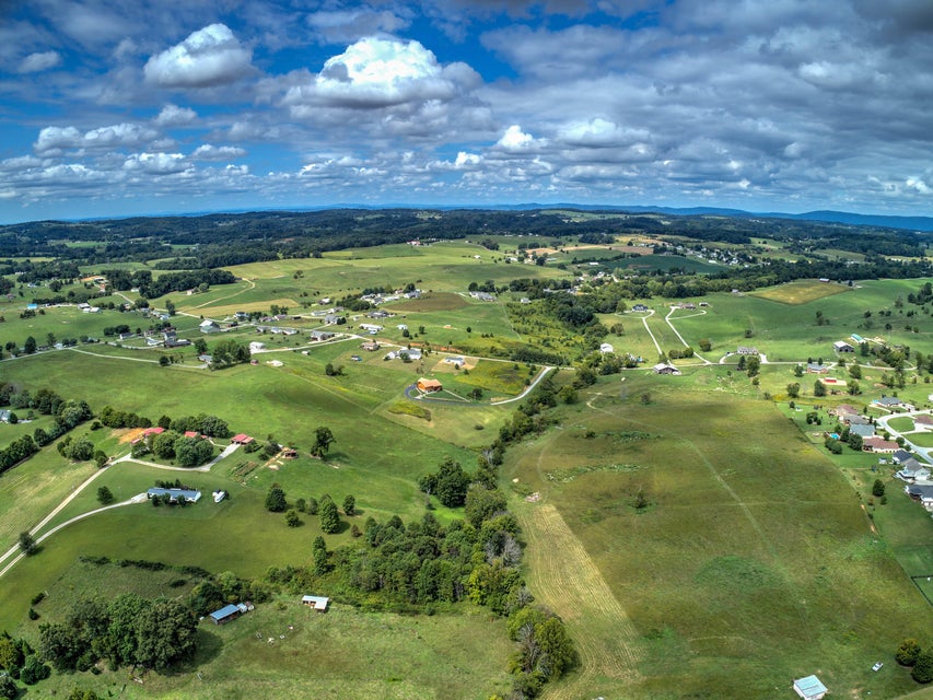 Photo #9: Lt 20r Andrew Johnson Highway