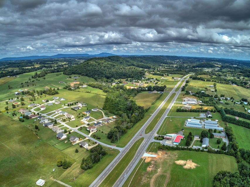 Photo #10: Lt 20r Andrew Johnson Highway