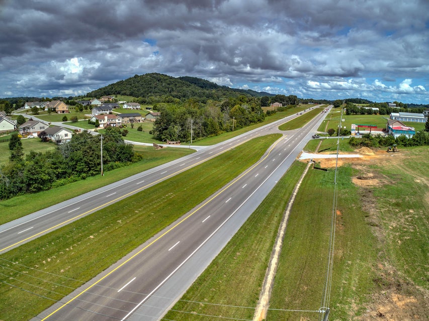 Photo #20: Lt 20r Andrew Johnson Highway