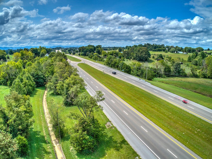 Photo #21: Lt 20r Andrew Johnson Highway