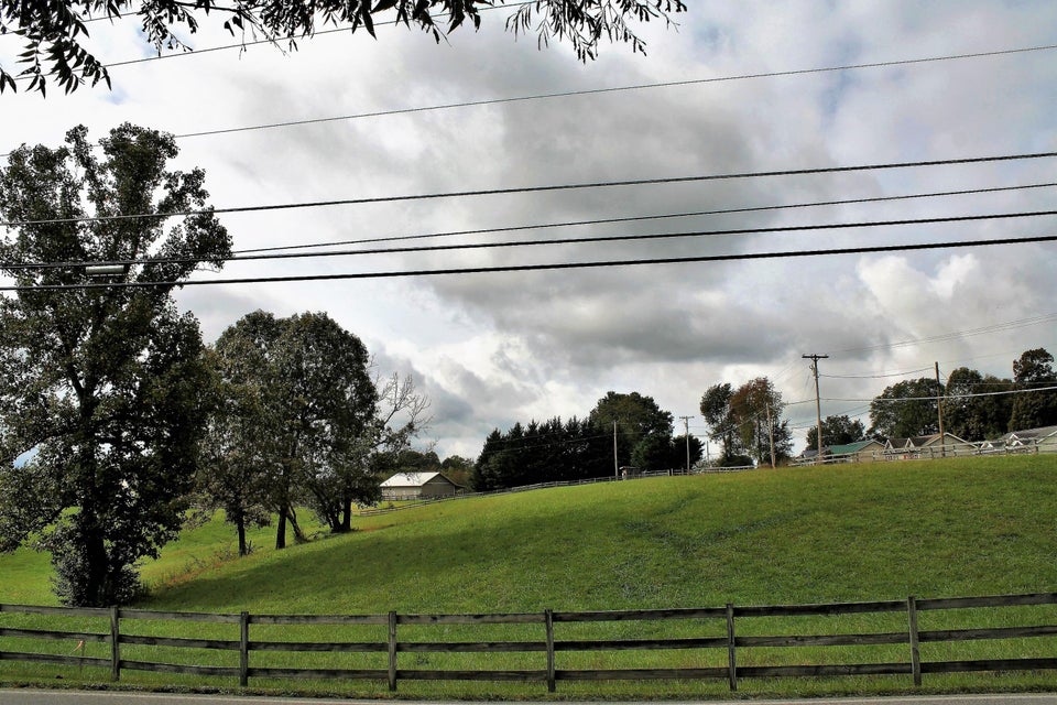 Photo #4: Tbd Lot #2 Jim Town Road