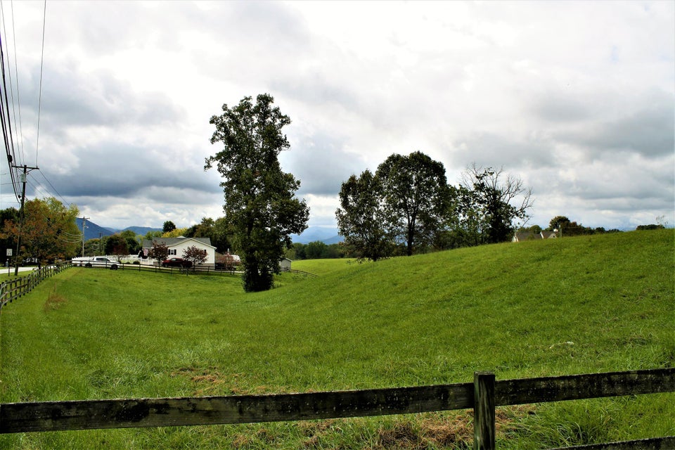 Photo #6: Tbd Lot #2 Jim Town Road