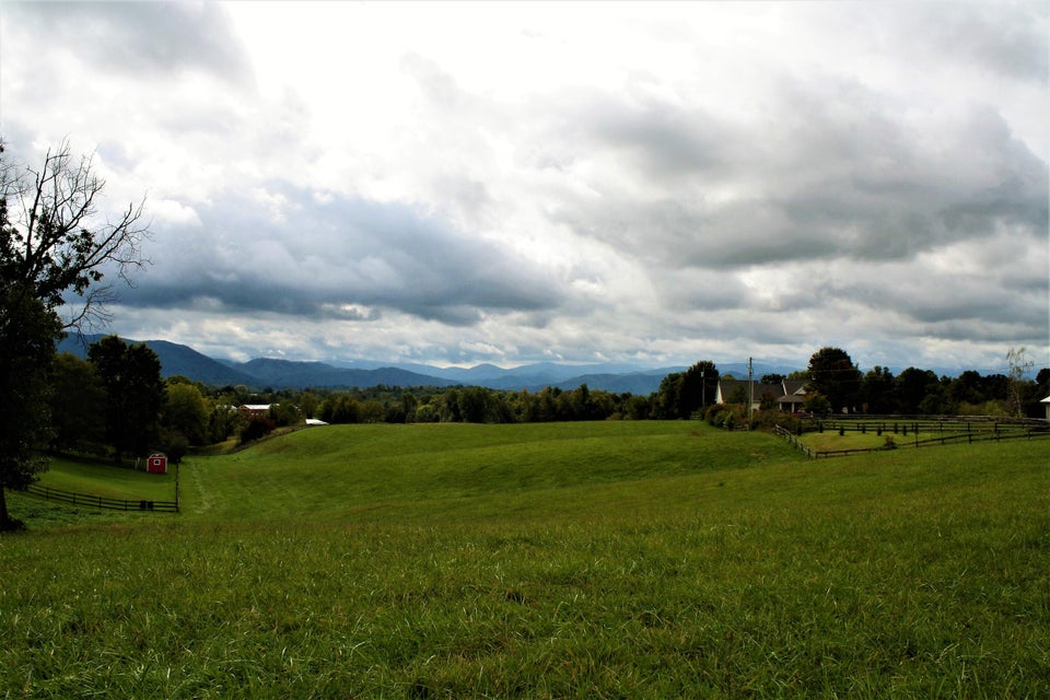 Photo #8: Tbd Lot #2 Jim Town Road