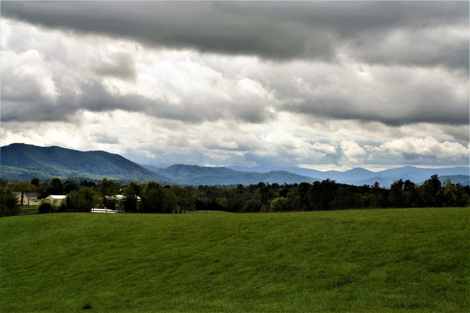 Photo #12: Tbd Lot #2 Jim Town Road