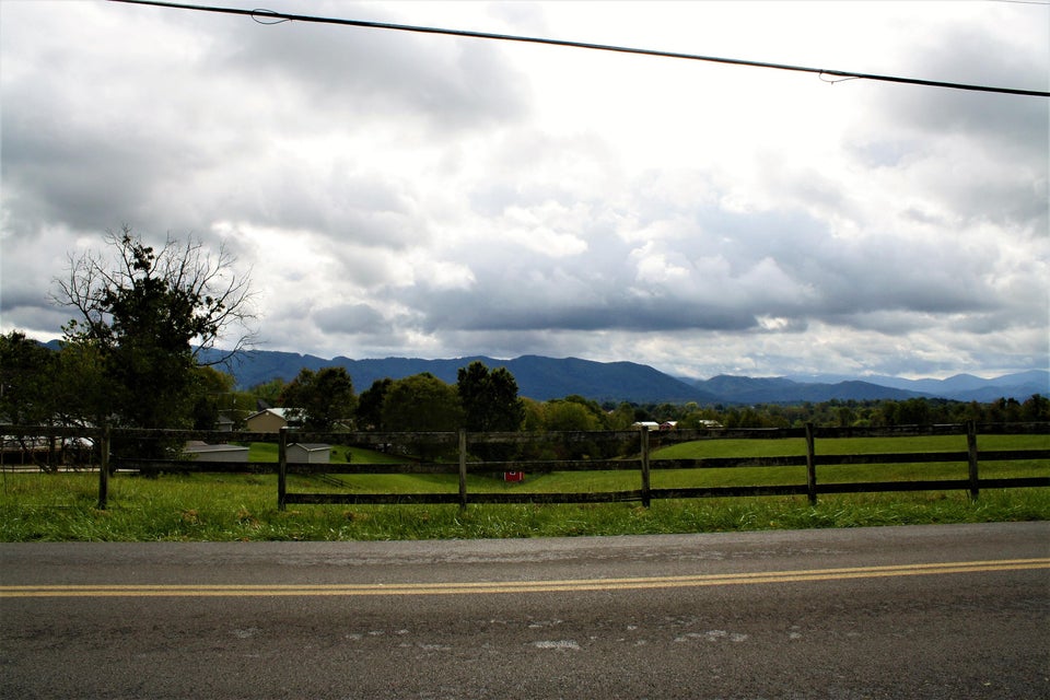 Photo #4: Tbd Lot #3 Jim Town Road