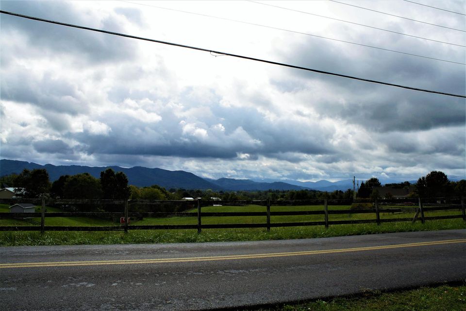 Photo #11: Tbd Lot #3 Jim Town Road