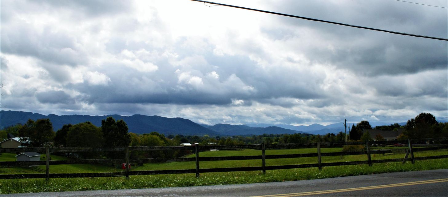 Photo #5: Tbd Lot #3 Jim Town Road