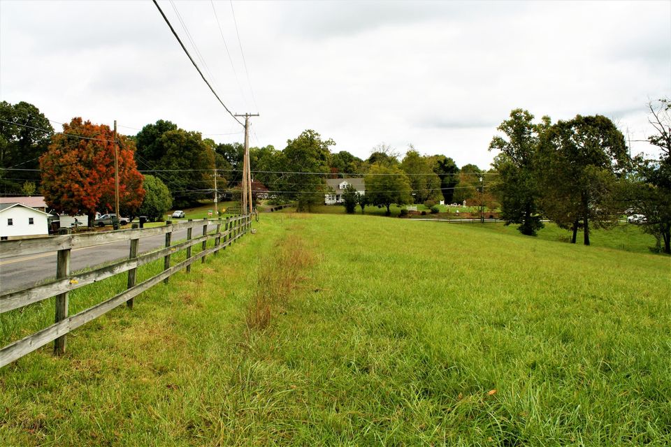 Photo #6: Tbd Lot #3 Jim Town Road