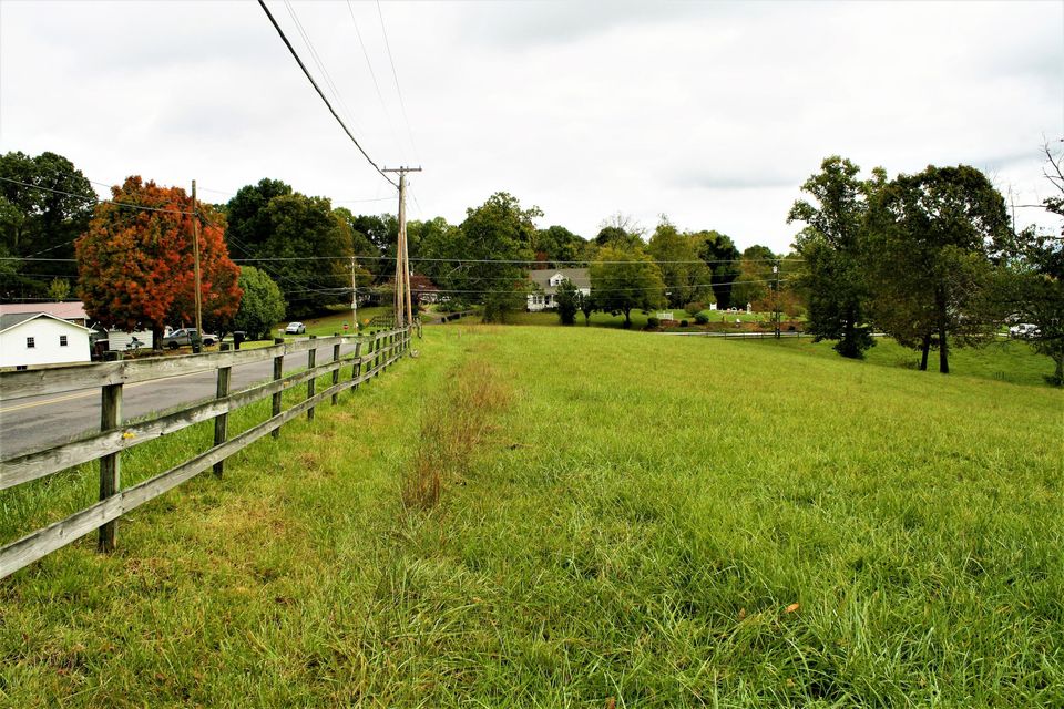 Photo #12: Tbd Lot #3 Jim Town Road