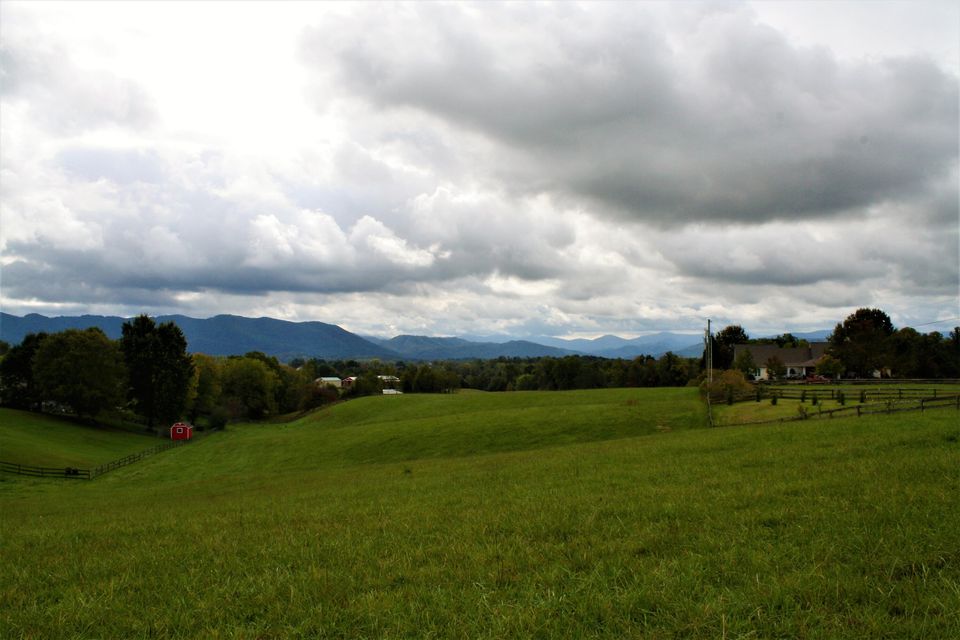 Photo #7: Tbd Lot #3 Jim Town Road
