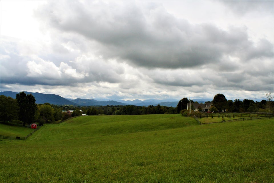 Photo #8: Tbd Lot #3 Jim Town Road