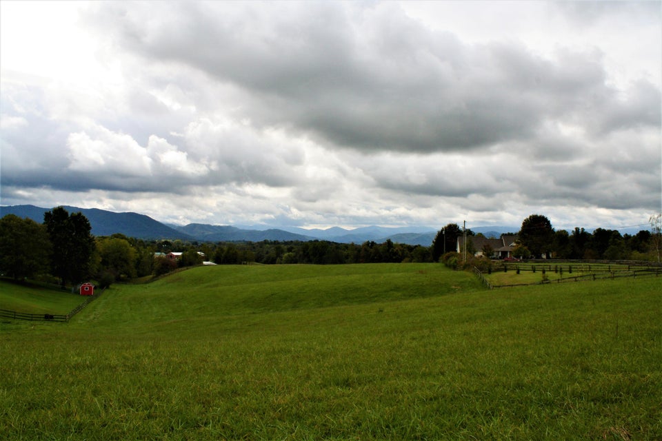 Photo #9: Tbd Lot #3 Jim Town Road
