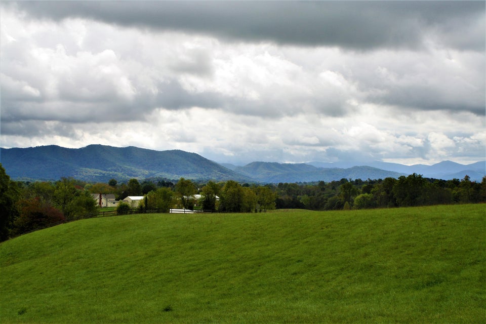 Photo #10: Tbd Lot #3 Jim Town Road