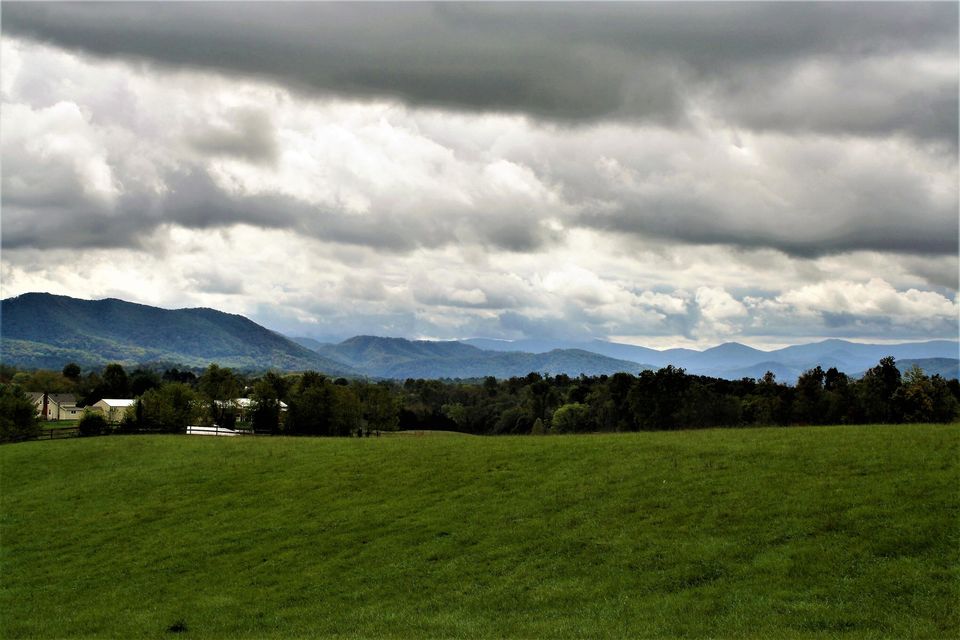 Photo #2: Tbd Lot #3 Jim Town Road